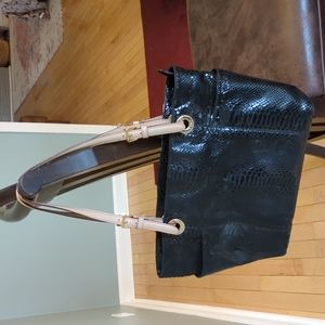 Michael Kors Shoulder Bag